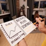 business plan vs lean startup