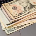 how to fund a startup with no money