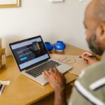 LLC vs sole proprietorship