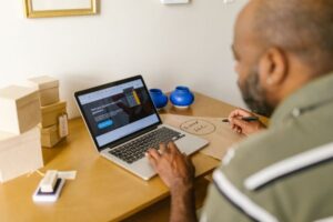 LLC vs sole proprietorship