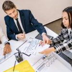 business plan competitive analysis