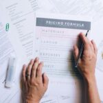 business plan operational plan