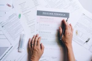 business plan operational plan