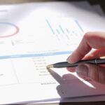 accounts receivable aging report