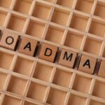 business roadmap