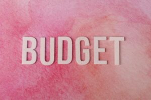 Capital Expenditure Budget: How Businesses Plan Major Purchases
