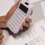 common bookkeeping mistakes small businesses make