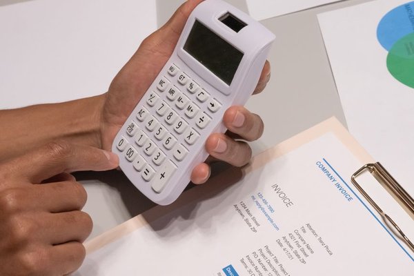 common bookkeeping mistakes small businesses make