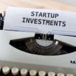 entrepreneurial resilience
