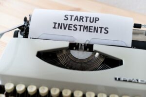 entrepreneurial resilience