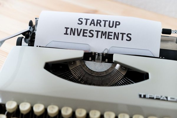 entrepreneurial resilience