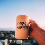 first-time founder mistakes