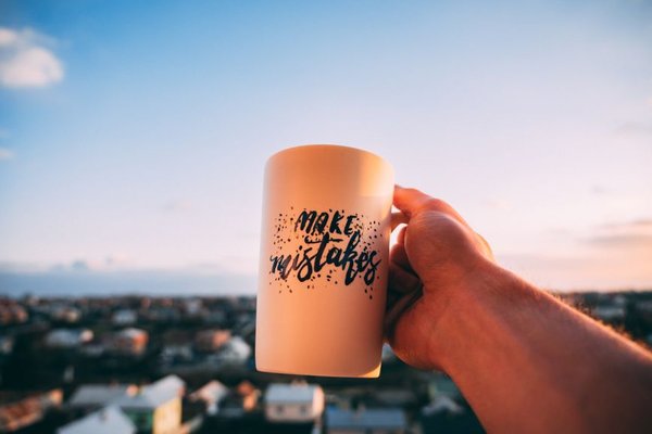 first-time founder mistakes