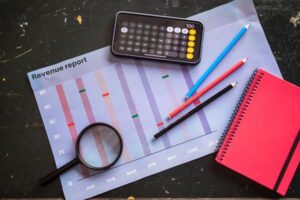 quarterly business planning