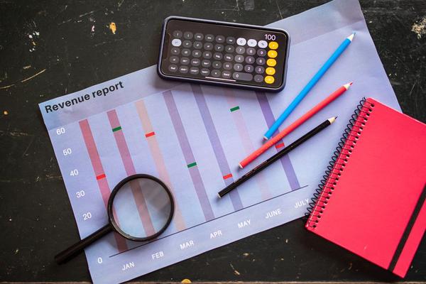 quarterly business planning