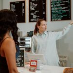 small business customer complaint process
