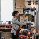 small business operations manual