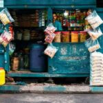 small business vendor management