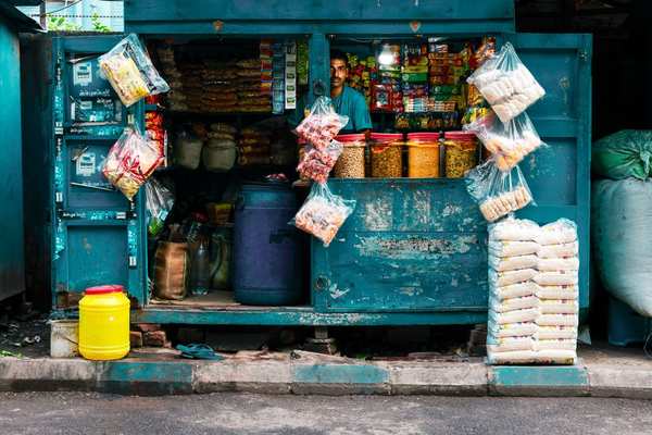 small business vendor management
