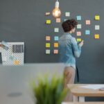 small business workflow management