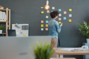 Small Business Workflow Management: How to Simplify Everyday Work